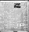 Lancashire Evening Post Thursday 19 December 1907 Page 3