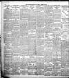 Lancashire Evening Post Thursday 19 December 1907 Page 4