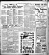 Lancashire Evening Post Thursday 19 December 1907 Page 5