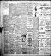 Lancashire Evening Post Thursday 19 December 1907 Page 6