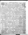 Lancashire Evening Post Friday 20 December 1907 Page 3