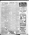 Lancashire Evening Post Friday 20 December 1907 Page 5