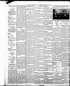Lancashire Evening Post Monday 23 December 1907 Page 2