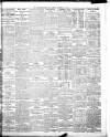 Lancashire Evening Post Friday 27 December 1907 Page 3