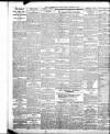 Lancashire Evening Post Friday 27 December 1907 Page 4