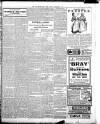 Lancashire Evening Post Friday 27 December 1907 Page 5