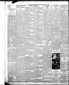 Lancashire Evening Post Monday 30 December 1907 Page 2