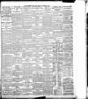 Lancashire Evening Post Monday 30 December 1907 Page 3