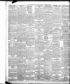 Lancashire Evening Post Monday 30 December 1907 Page 4