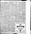 Lancashire Evening Post Monday 30 December 1907 Page 5