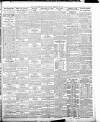 Lancashire Evening Post Tuesday 31 December 1907 Page 3