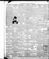 Lancashire Evening Post Tuesday 31 December 1907 Page 4