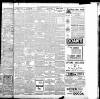 Lancashire Evening Post Tuesday 31 December 1907 Page 5