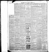 Lancashire Evening Post Tuesday 31 December 1907 Page 6