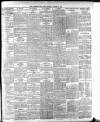 Lancashire Evening Post Saturday 04 January 1908 Page 3
