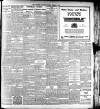 Lancashire Evening Post Monday 06 January 1908 Page 5