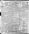 Lancashire Evening Post Tuesday 07 January 1908 Page 2