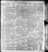 Lancashire Evening Post Tuesday 07 January 1908 Page 3