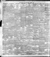 Lancashire Evening Post Tuesday 07 January 1908 Page 4