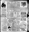 Lancashire Evening Post Tuesday 07 January 1908 Page 5