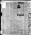 Lancashire Evening Post Tuesday 07 January 1908 Page 6