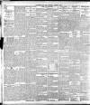 Lancashire Evening Post Wednesday 08 January 1908 Page 2