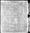 Lancashire Evening Post Wednesday 08 January 1908 Page 3