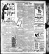 Lancashire Evening Post Wednesday 08 January 1908 Page 5