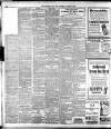 Lancashire Evening Post Wednesday 08 January 1908 Page 6
