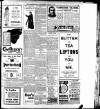 Lancashire Evening Post Thursday 09 January 1908 Page 5