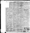 Lancashire Evening Post Thursday 09 January 1908 Page 6