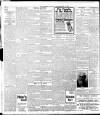 Lancashire Evening Post Friday 10 January 1908 Page 2