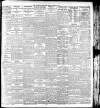 Lancashire Evening Post Friday 10 January 1908 Page 3