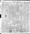 Lancashire Evening Post Friday 10 January 1908 Page 4