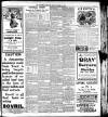 Lancashire Evening Post Friday 10 January 1908 Page 5