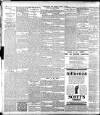 Lancashire Evening Post Monday 13 January 1908 Page 2