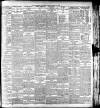 Lancashire Evening Post Monday 13 January 1908 Page 3