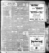 Lancashire Evening Post Monday 13 January 1908 Page 5