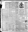 Lancashire Evening Post Monday 13 January 1908 Page 6