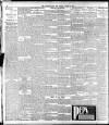 Lancashire Evening Post Tuesday 14 January 1908 Page 2
