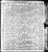 Lancashire Evening Post Tuesday 14 January 1908 Page 3
