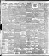 Lancashire Evening Post Tuesday 14 January 1908 Page 4
