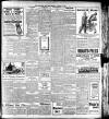 Lancashire Evening Post Tuesday 14 January 1908 Page 5