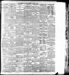 Lancashire Evening Post Wednesday 15 January 1908 Page 3