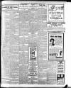 Lancashire Evening Post Wednesday 15 January 1908 Page 5