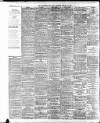 Lancashire Evening Post Saturday 18 January 1908 Page 6