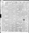 Lancashire Evening Post Friday 24 January 1908 Page 2