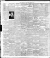 Lancashire Evening Post Friday 24 January 1908 Page 4