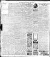 Lancashire Evening Post Friday 24 January 1908 Page 6