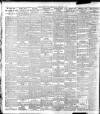 Lancashire Evening Post Monday 03 February 1908 Page 4